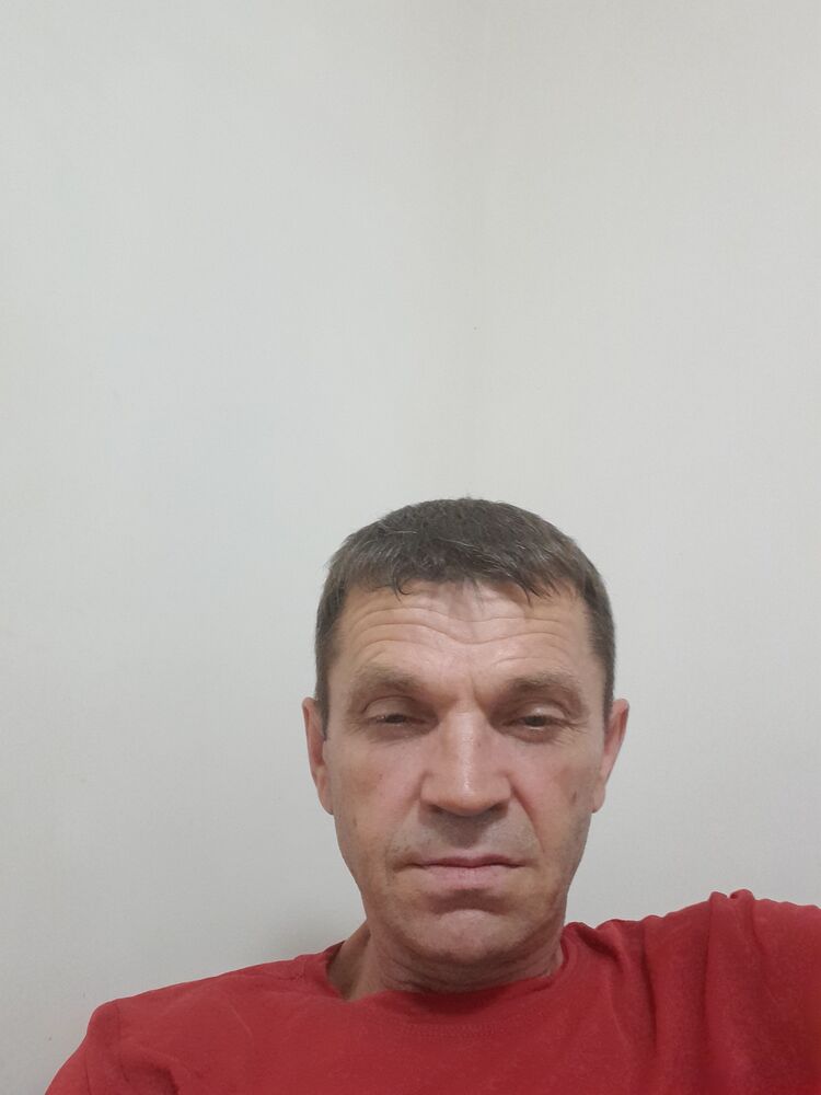 ���� 55153060 ������� ����, 50 ���, ���� ���������� � ����������