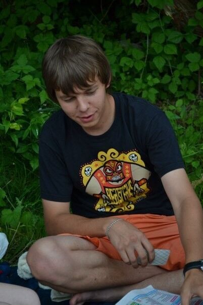 ���� 9053780 ������� Yura, 32 ����, ���� ���������� � ���������