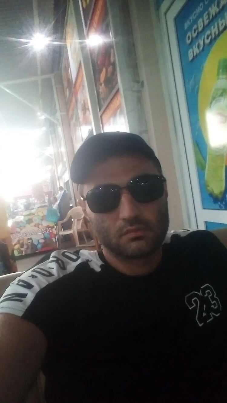 ���� 32733020 ������� �����, 31 ���, ���� ���������� � ������������