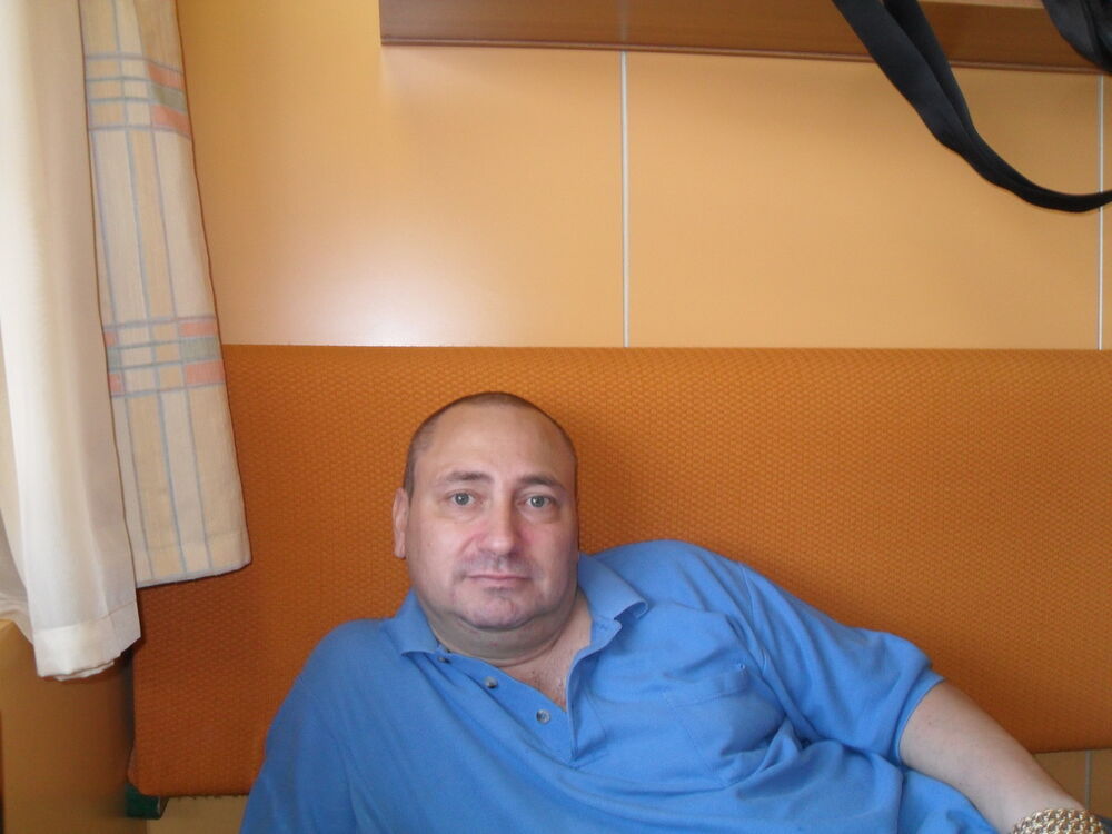 ���������� �����-���������, ���� ������� ������, 56 ���, ������������ ��� ������, ����� � ���������, c�������� ���������