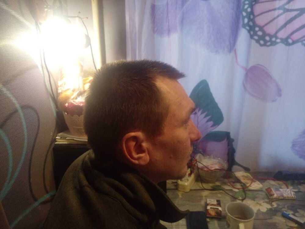 ���� 41881090 ������� ������, 47 ���, ���� ���������� � �����-����������