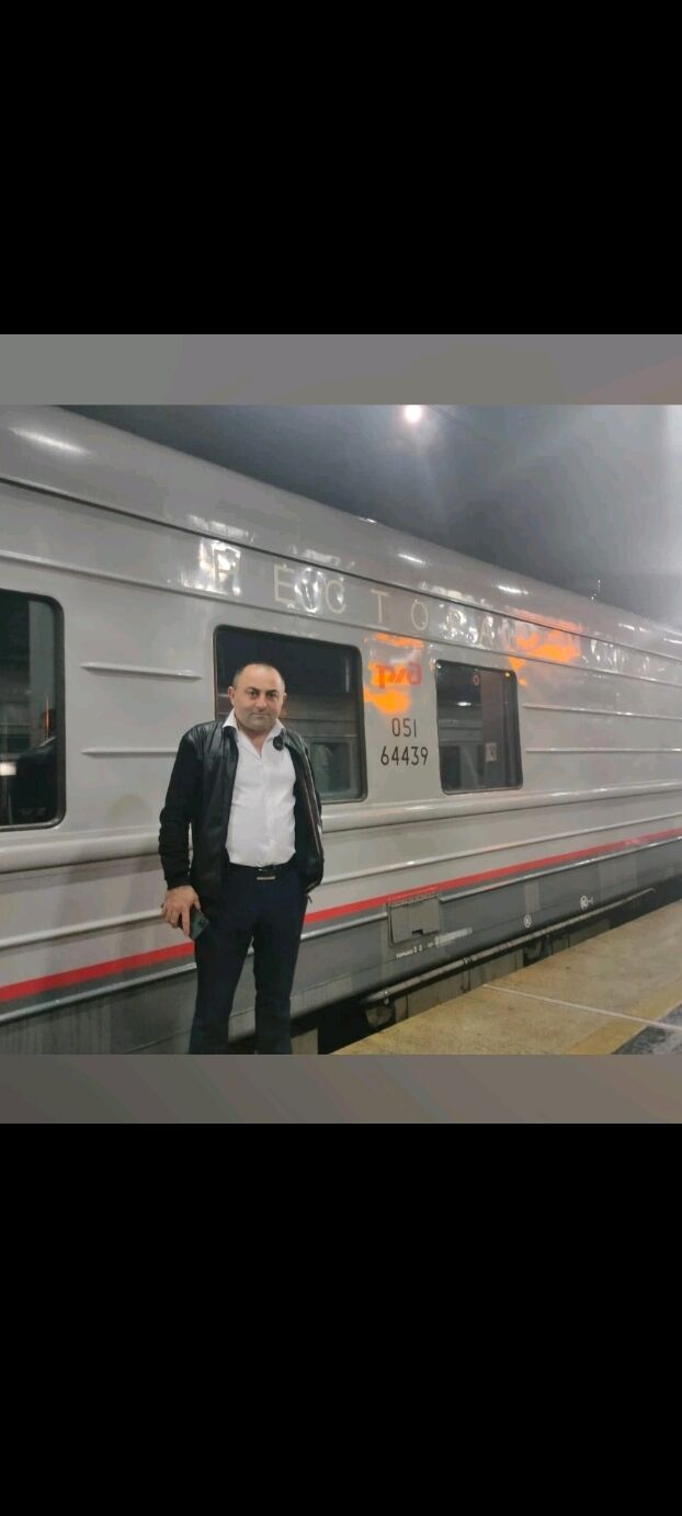  ,   , 47 ,   ,   , c , 