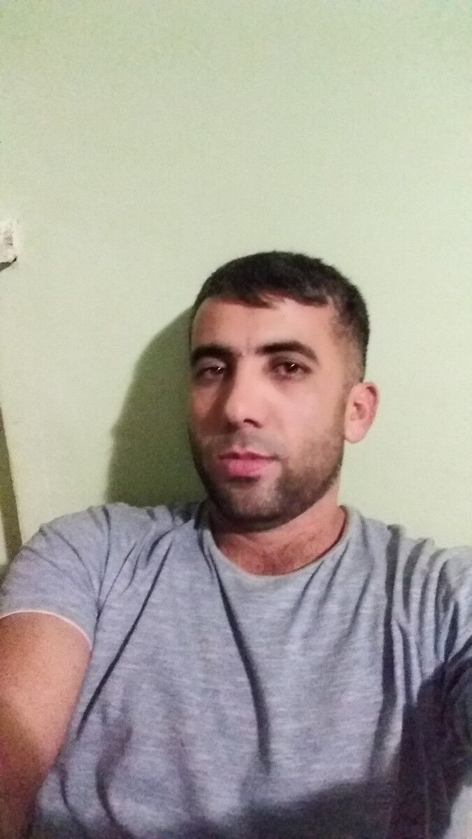  -,   , 43 ,   ,   , c 