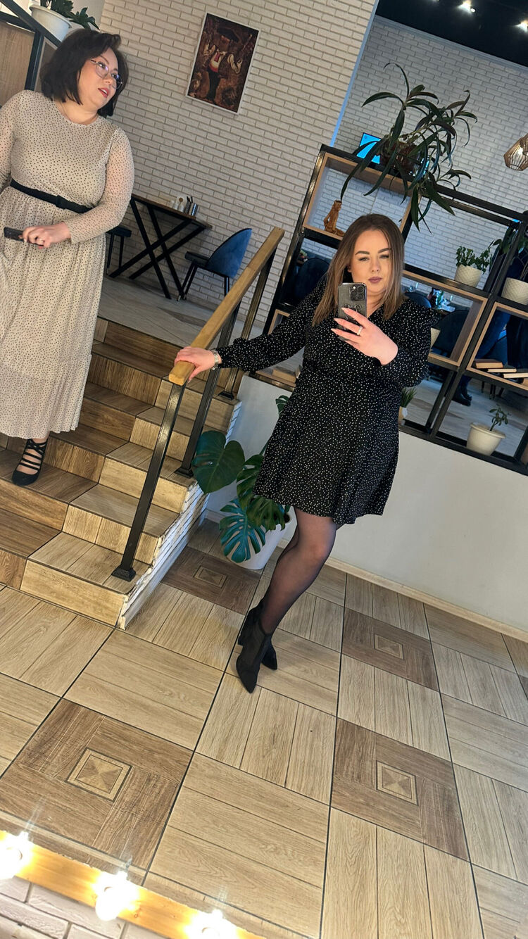 ���� 55614370 ������� �����, 34 ����, ���� ���������� � �����-����������