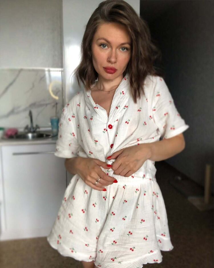 ���� 52507230 ������� ����, 27 ���, ���� ���������� � ���������