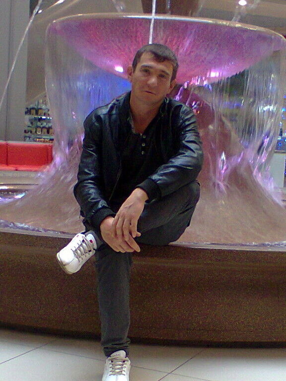  ,   , 41 ,   ,   