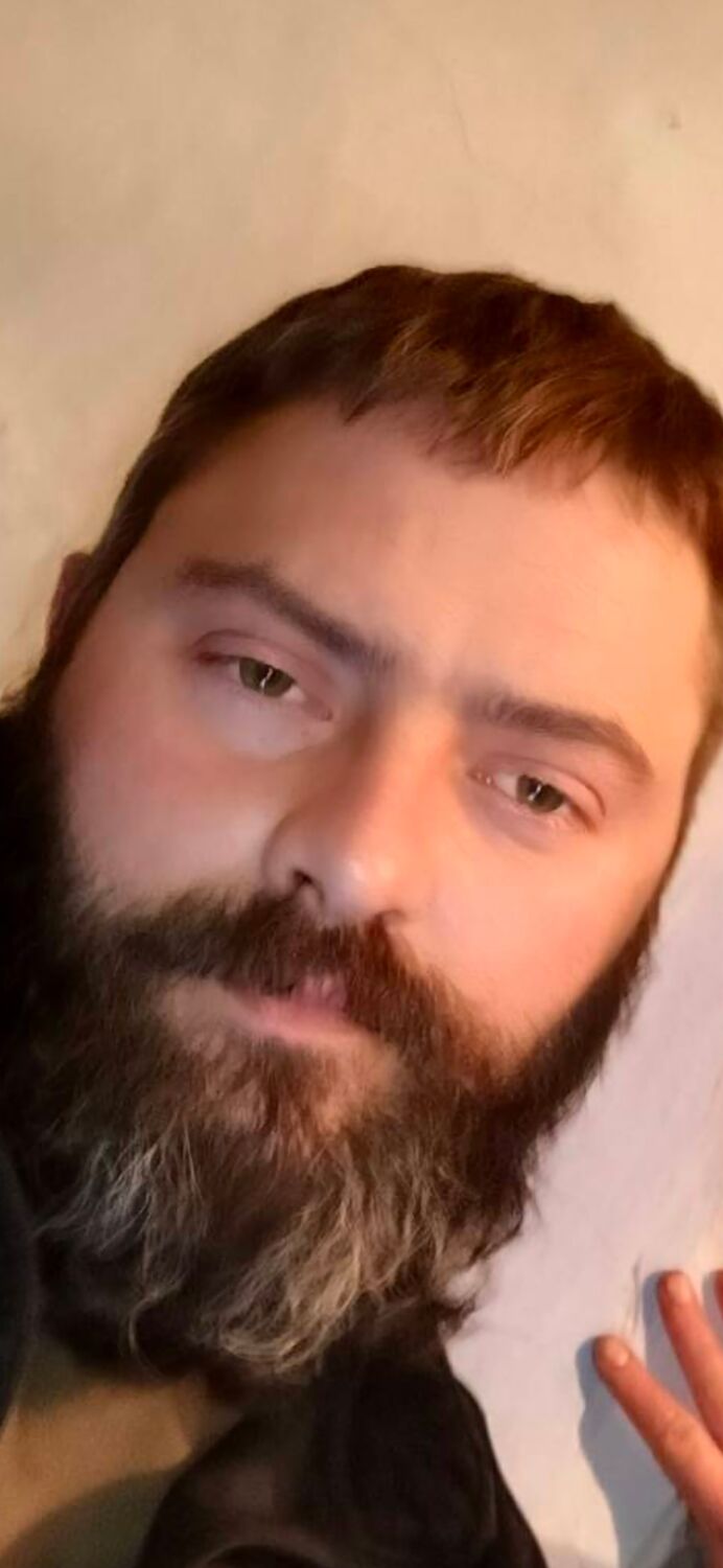  50983680  , 34 ,    