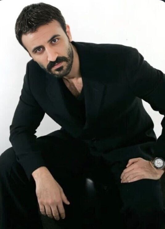 ���� 55047240 ������� Alp, 37 ���, ���� ���������� � ����������