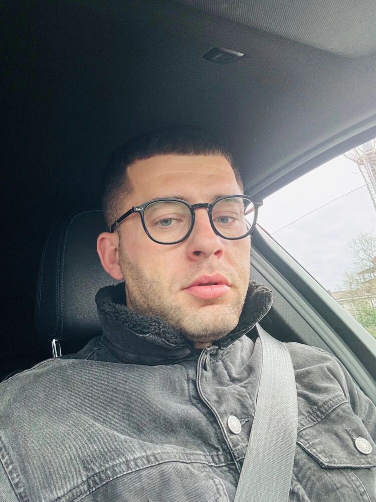 ���������� ����, ���� ������� �����, 30 ���, ������������ ��� ������, ����� � ���������, c�������� ���������, ���������