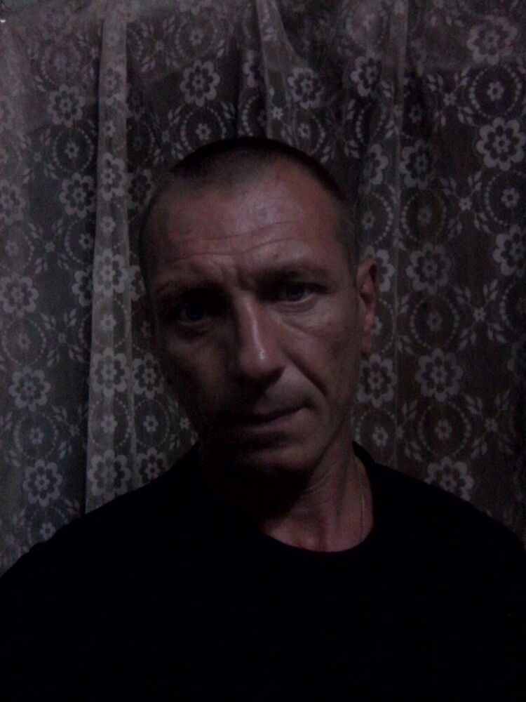  ,   , 52 ,   ,   , c 
