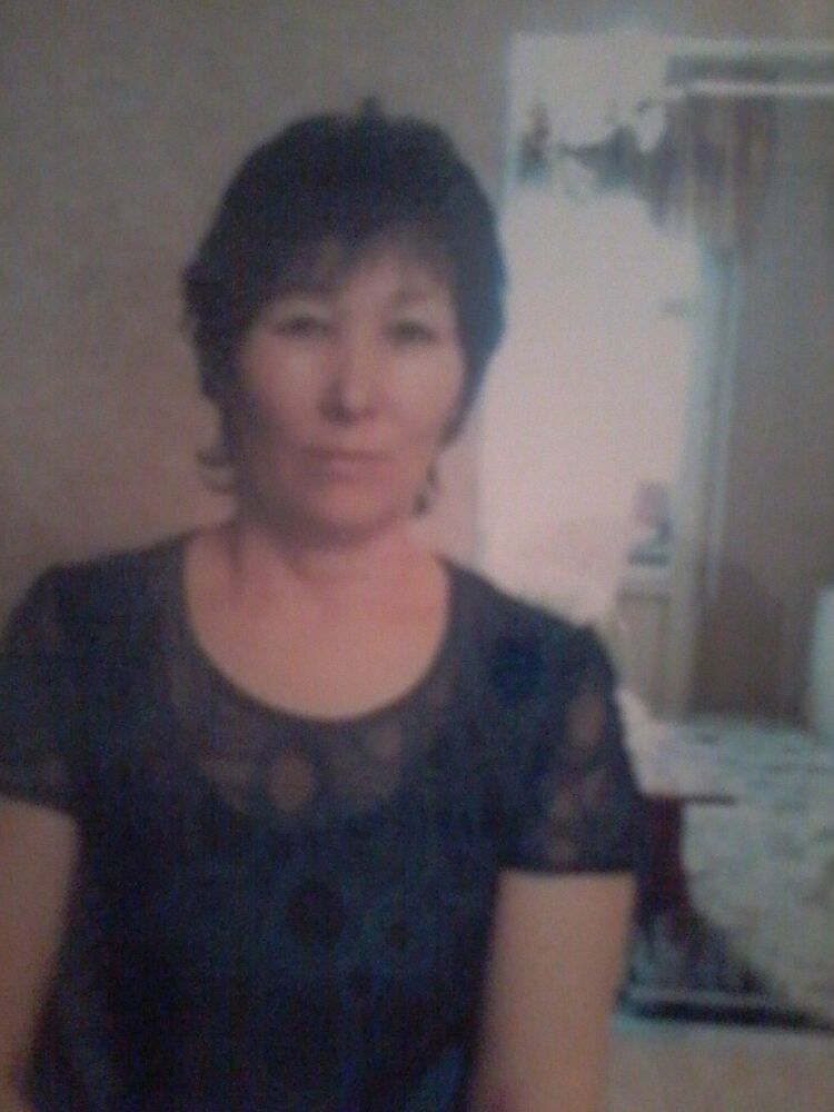 ���� 6581500 ������� Maken, 61 ���, ���� ���������� � ������