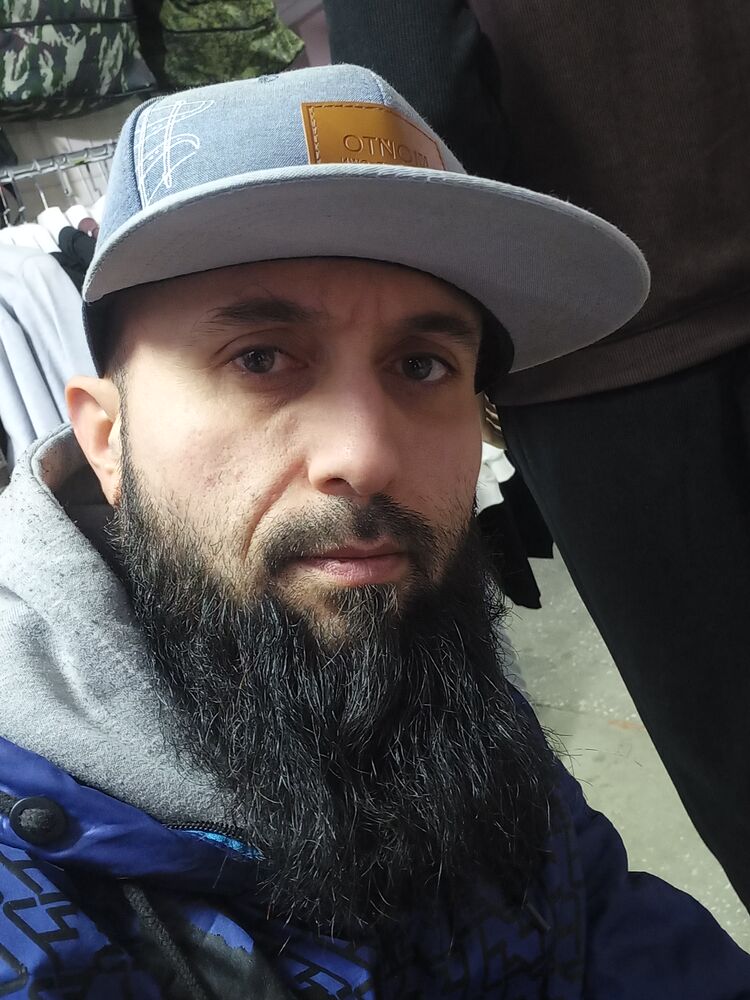 ���������� �����-���������, ���� ������� Joni, 31 ���, ������������ ��� ������, ����� � ���������