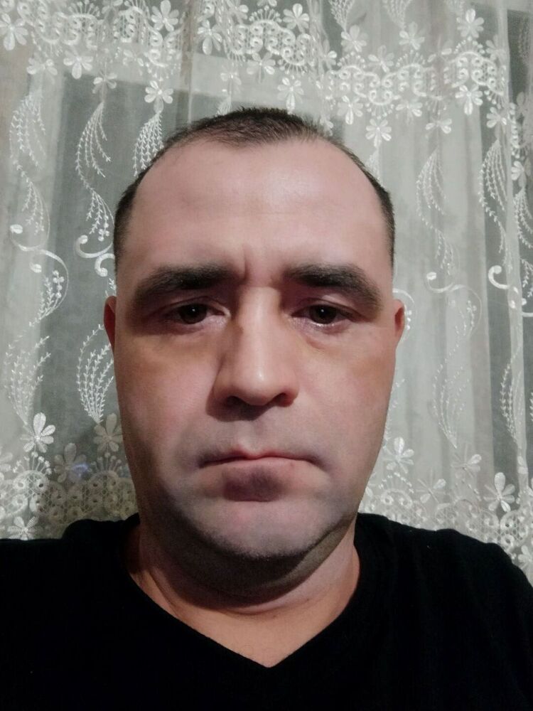  ,   Vasile, 39 ,   ,   