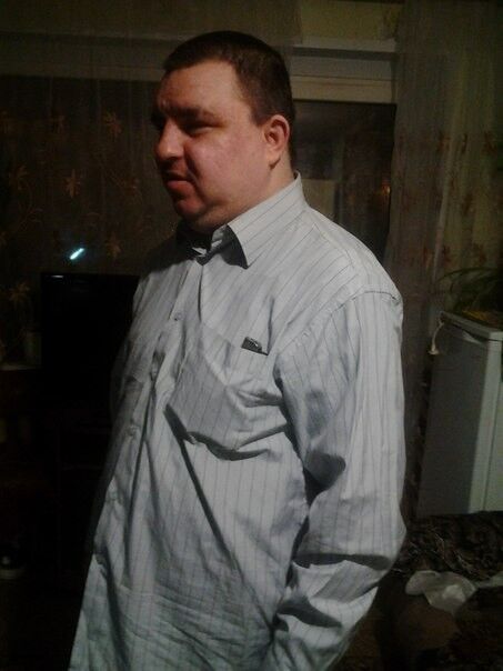 ���������� ��������������, ���� ������� ������, 46 ���, ������������ ��� ����� � ���������, c�������� ���������, ���������