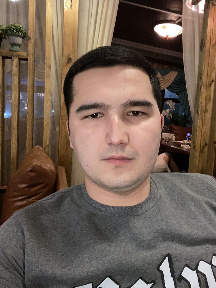 ���������� ������, ���� ����� ������, 25 ���, ������������ ��� ������, ����� � ���������