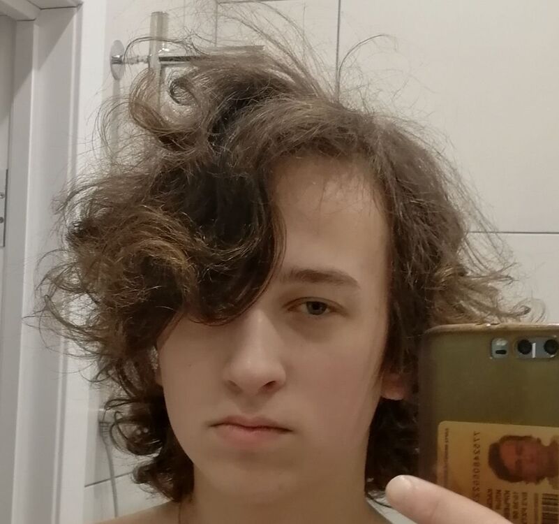 ���������� ������, ���� ����� ����, 20 ���, ������������ ��� ������, ����� � ���������