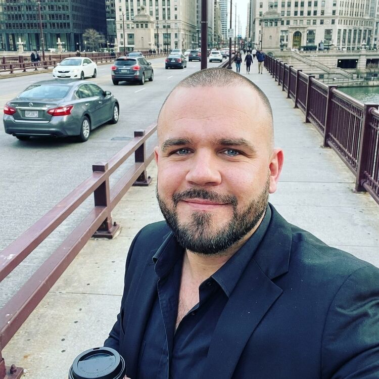 ���� 56138670 ������� ���������, 43 ����, ���� ���������� � ����������