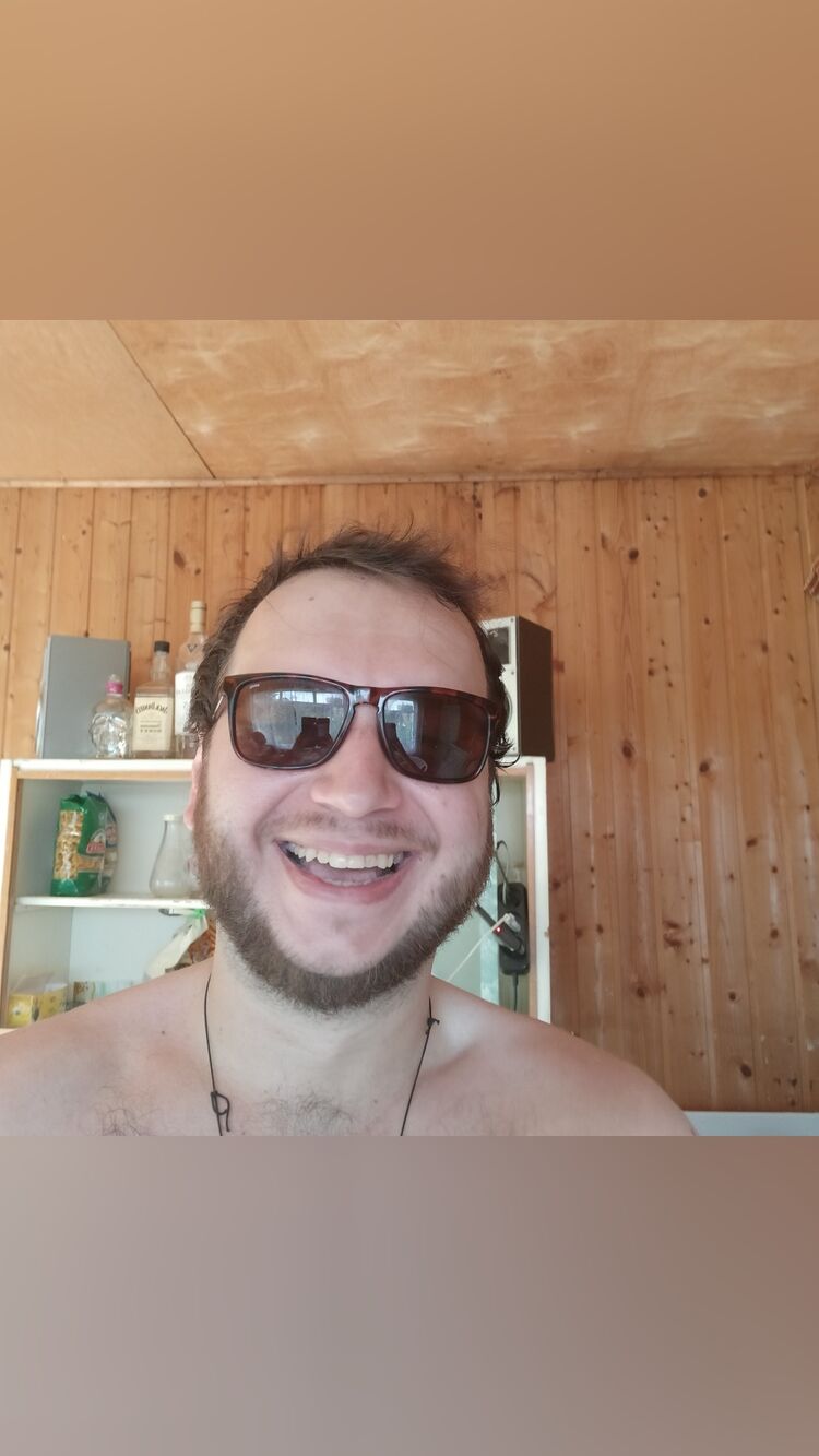 ���� 36383200 ������� �����, 30 ���, ���� ���������� � ������