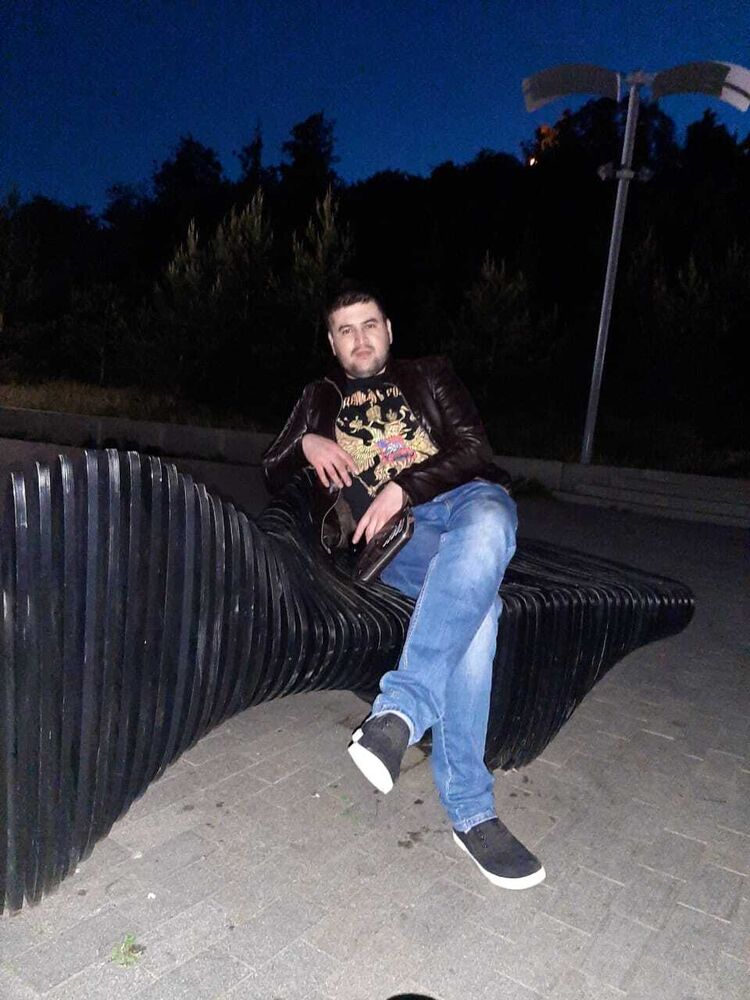 ���������� �����������, ���� ������� ����, 29 ���, ������������ ��� ������, ����� � ���������