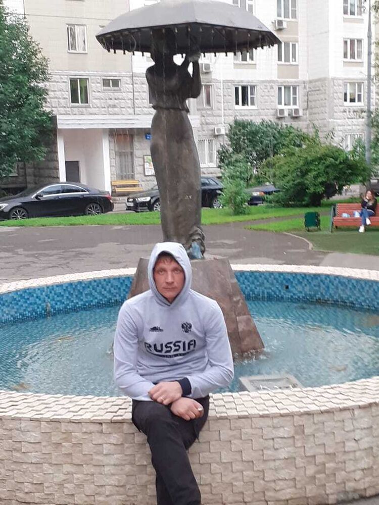  ,   , 40 ,   c 