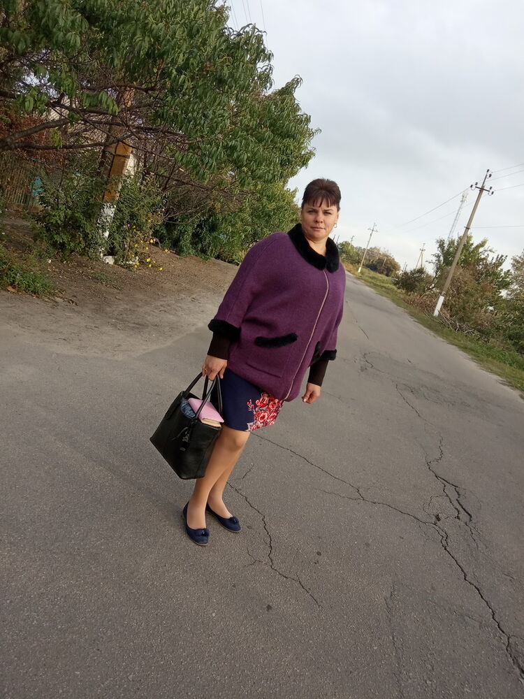 ���������� �������-�����������, ���� ������� ������, 44 ����, ������������ ��� ������, ����� � ���������, c�������� ���������