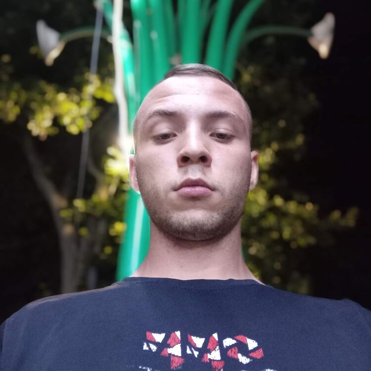  53071130  , 23 ,    