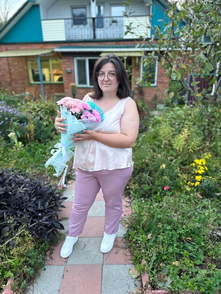 ���������� �����������, ���� ������� ���������, 28 ���, ������������ ��� ���������