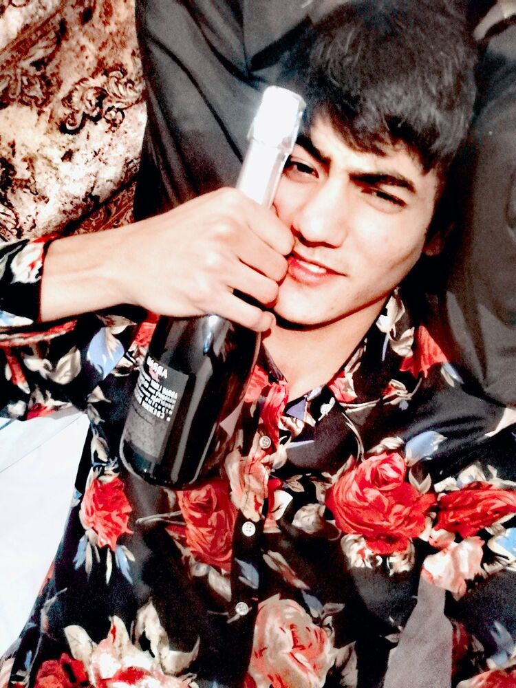 ���� 18580160 ������� ������, 34 ����, ���� ���������� � ������