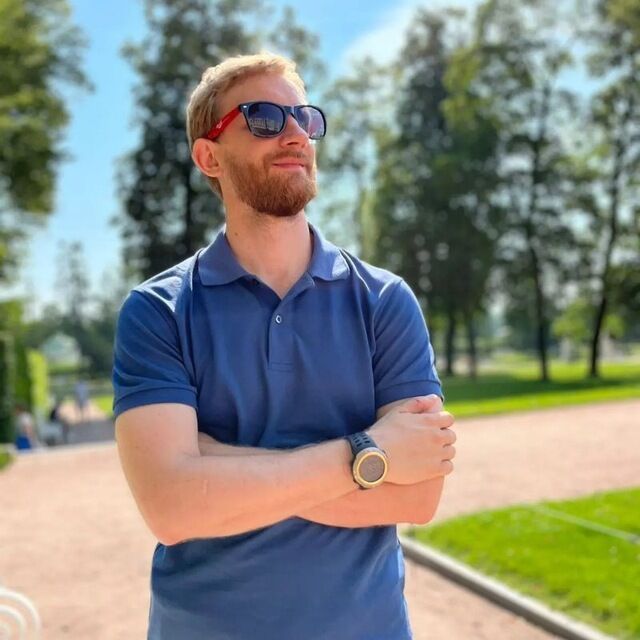 ���������� �������, ���� ����� ����, 25 ���, ������������ ��� ������, ����� � ���������