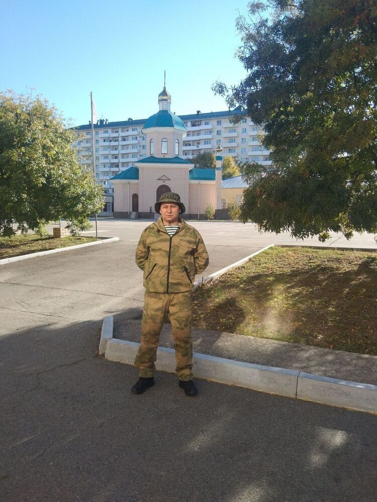  ,   , 33 ,     , 