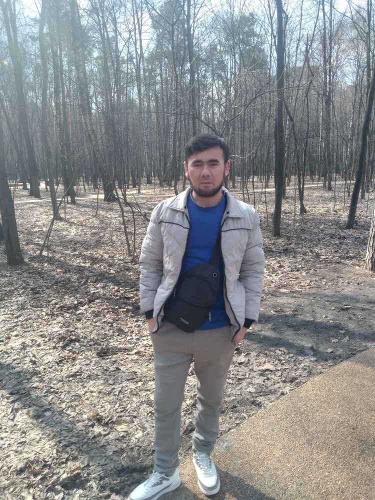  ,   Bahtiyor, 36 ,   ,   