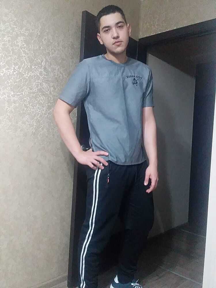  39130220  , 21 ,    