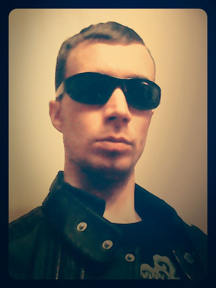 ���� 44285190 ������� �����, 33 ����, ���� ���������� � �����-����������