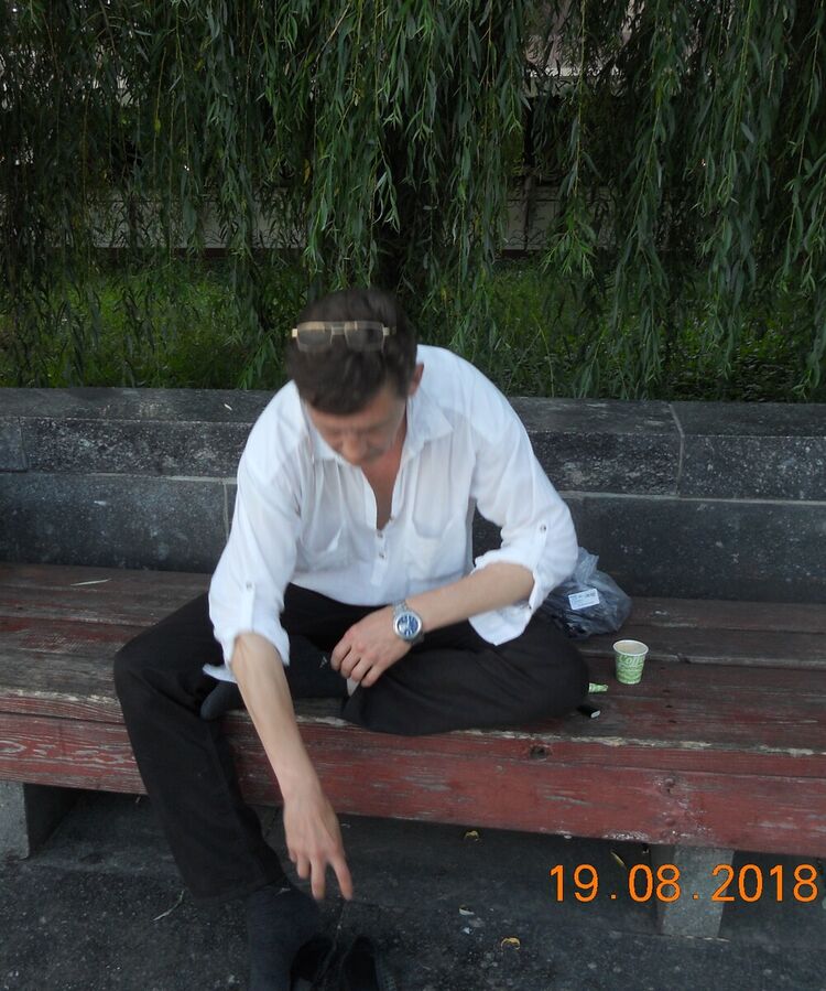  ,   Roman, 56 ,   ,   , c 