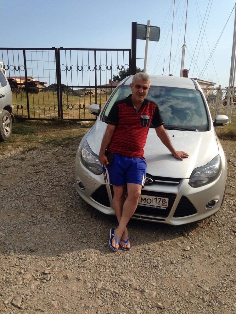  ,   Tigran, 46 ,   ,   , c 