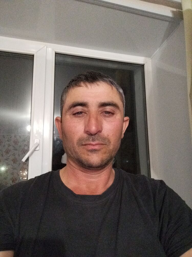  46527130  , 46 ,    -