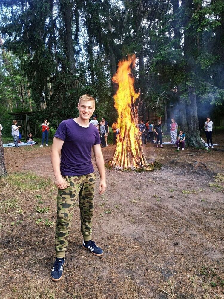 ���� 24406490 ����� ����, 22 ����, ���� ���������� � �����-����������