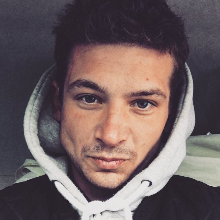 ���� 28697360 ������� ����, 30 ���, ���� ���������� � ������