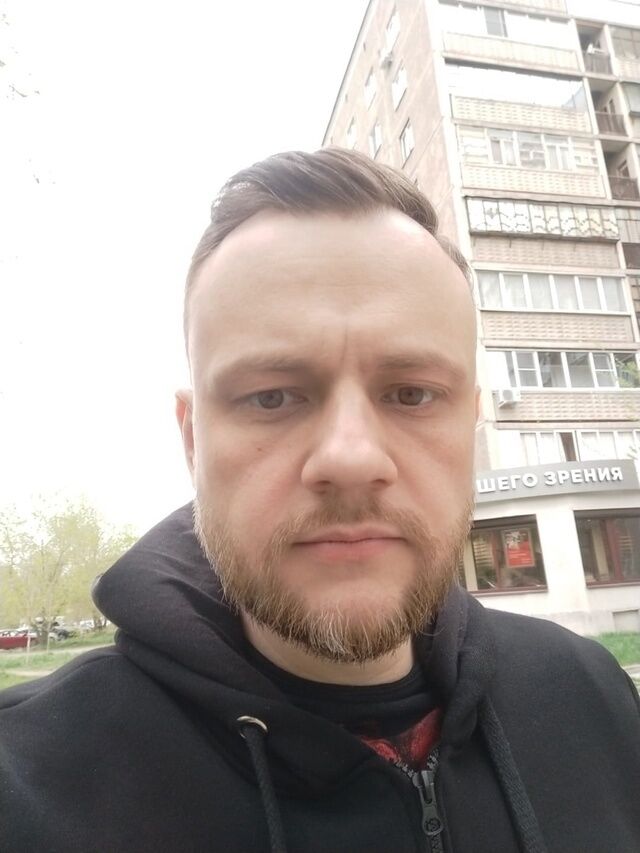 ���� 55084220 ������� ������, 34 ����, ���� ���������� � �������������