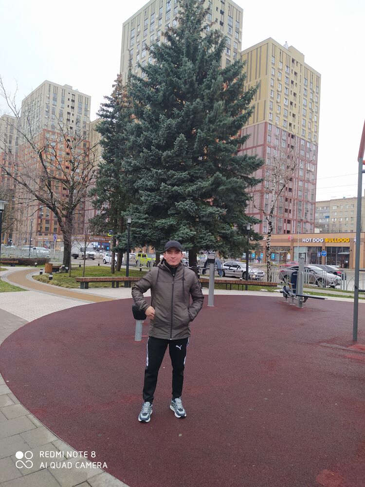 ���� 41919250 ������� �����, 26 ���, ���� ���������� � ����������