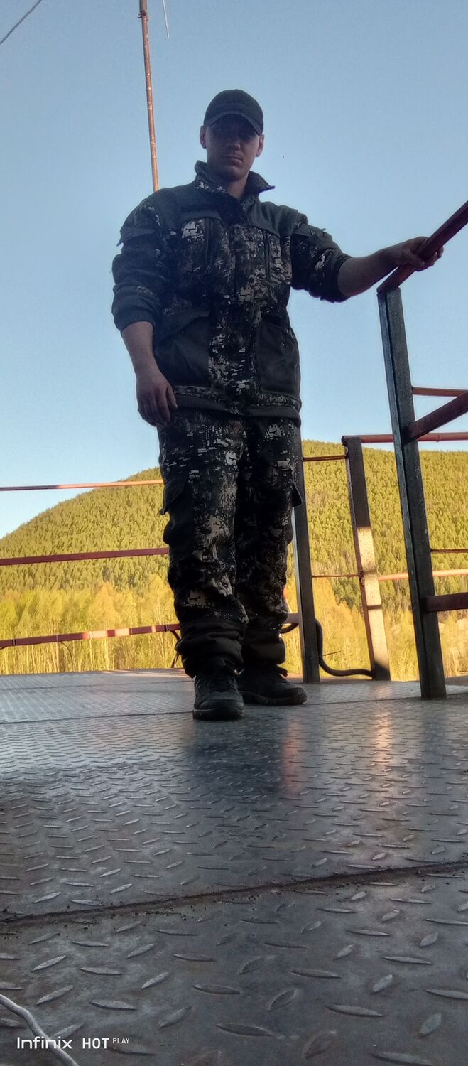  45657330  , 25 ,    