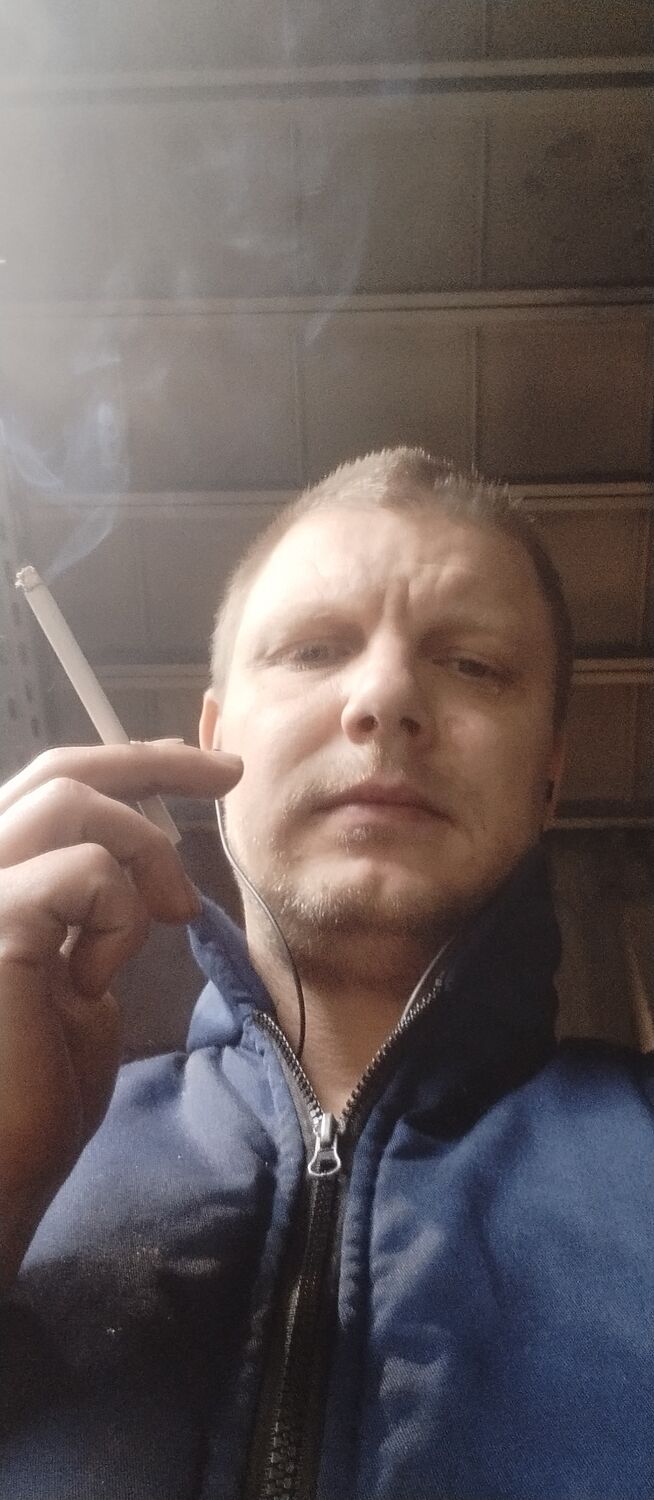 ���� 55288730 ������� �����, 37 ���, ���� ���������� � ��������