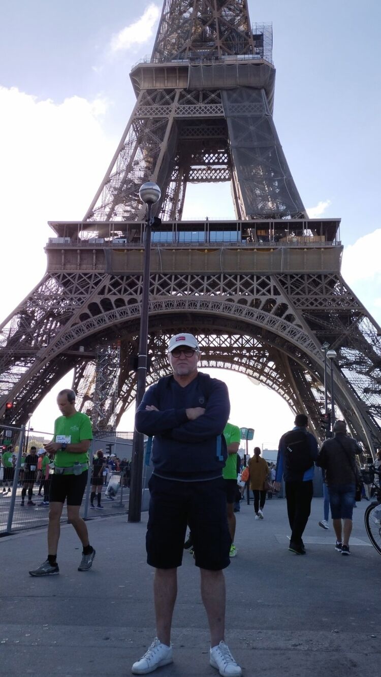 ���� 31408630 ������� Viacheslav, 60 ���, ���� ���������� � �����-����������