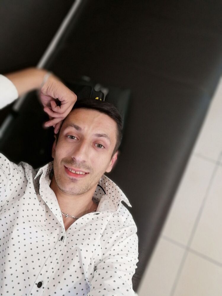 ���� 16431720 ������� ����, 42 ����, ���� ���������� � �����