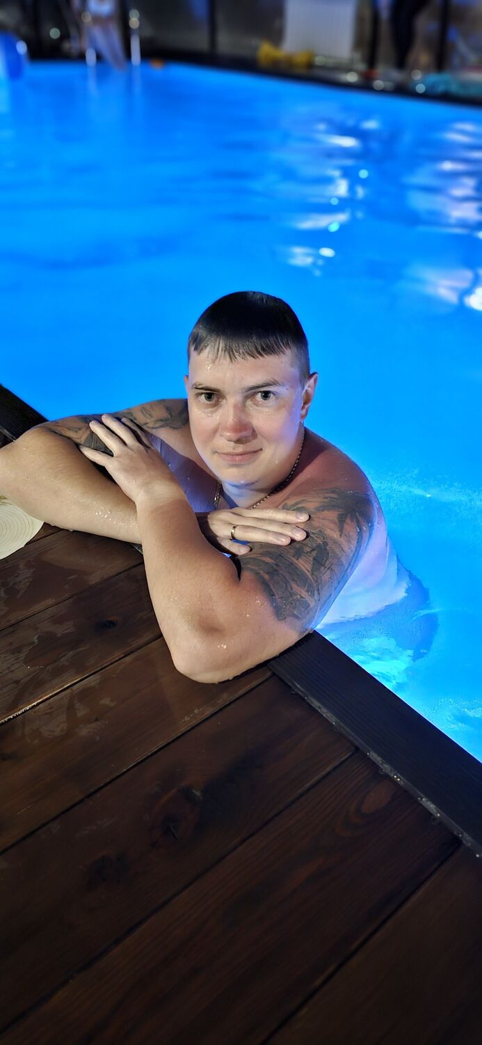 ���� 55808840 ������� ��������, 35 ���, ���� ���������� � ��������