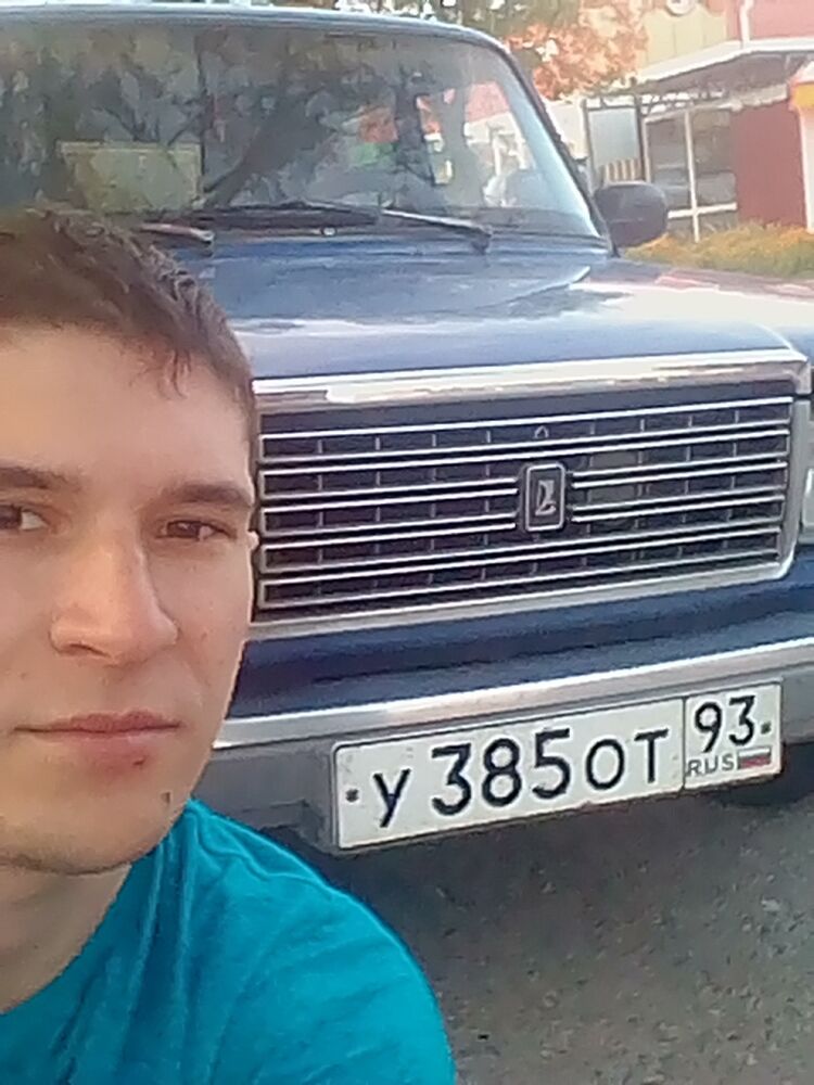 ���������� ������� ��������, ���� ������� ���������, 35 ���, ������������ ��� ������, ����� � ���������