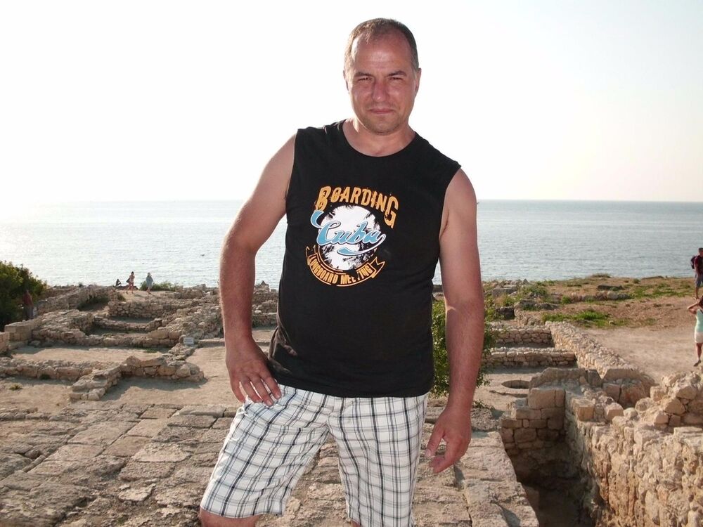  6679970  Wlad, 49 ,    Emsdetten