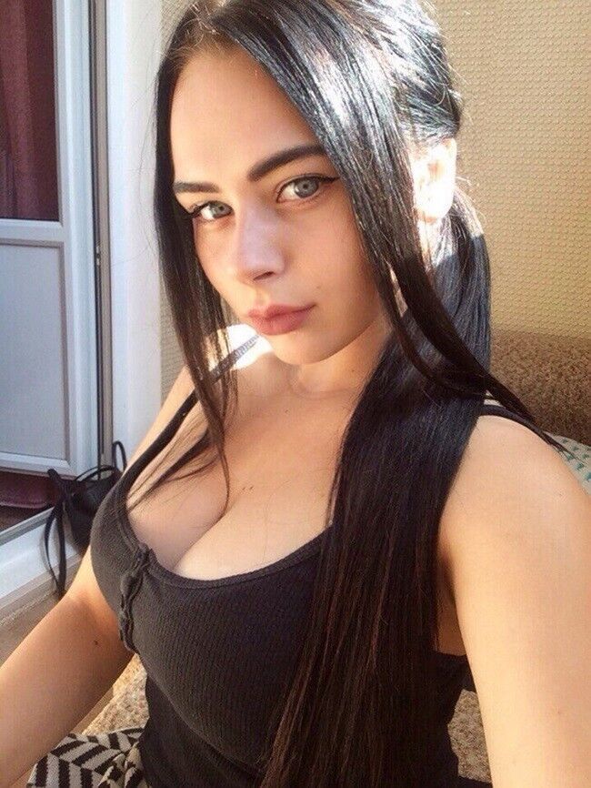  24387250  OKSANA, 25 ,    