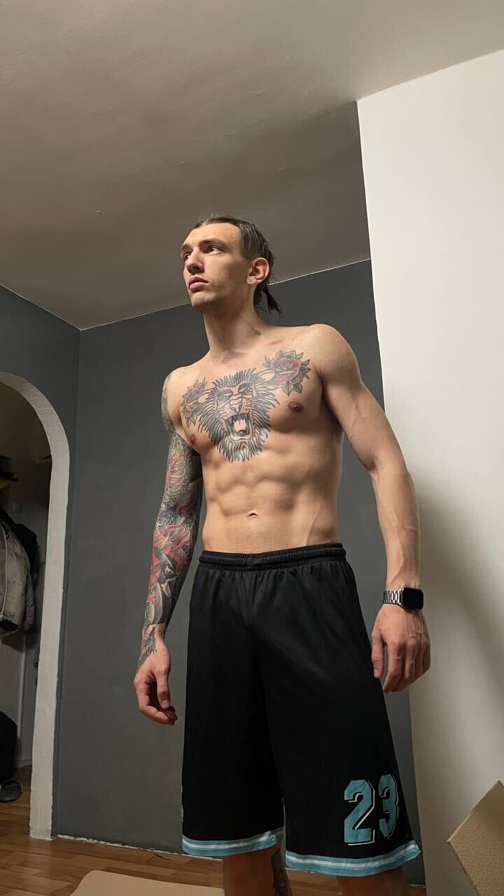 ���������� ������, ���� ������� ���������, 27 ���, ������������ ��� ������, ����� � ���������