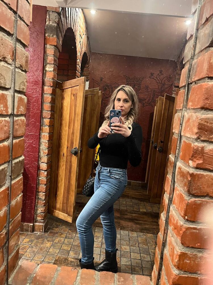 ���� 51171700 ������� �������, 41 ���, ���� ���������� � �����-����������